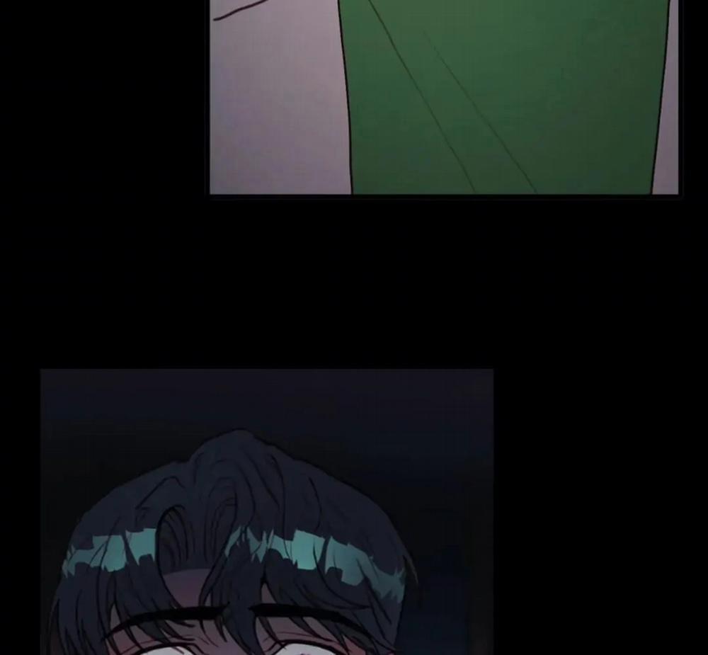 Kỷ Dạ Nhân 33 trang 13