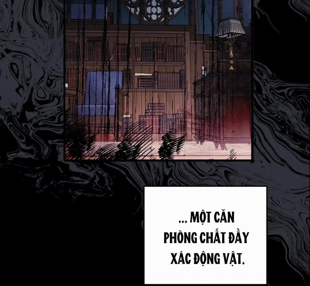 Kỷ Dạ Nhân 33 trang 16