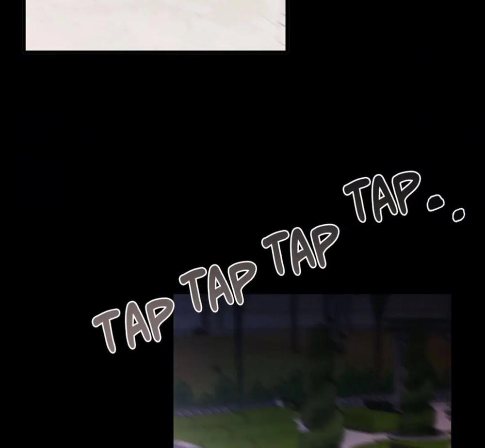 Kỷ Dạ Nhân 33 trang 23