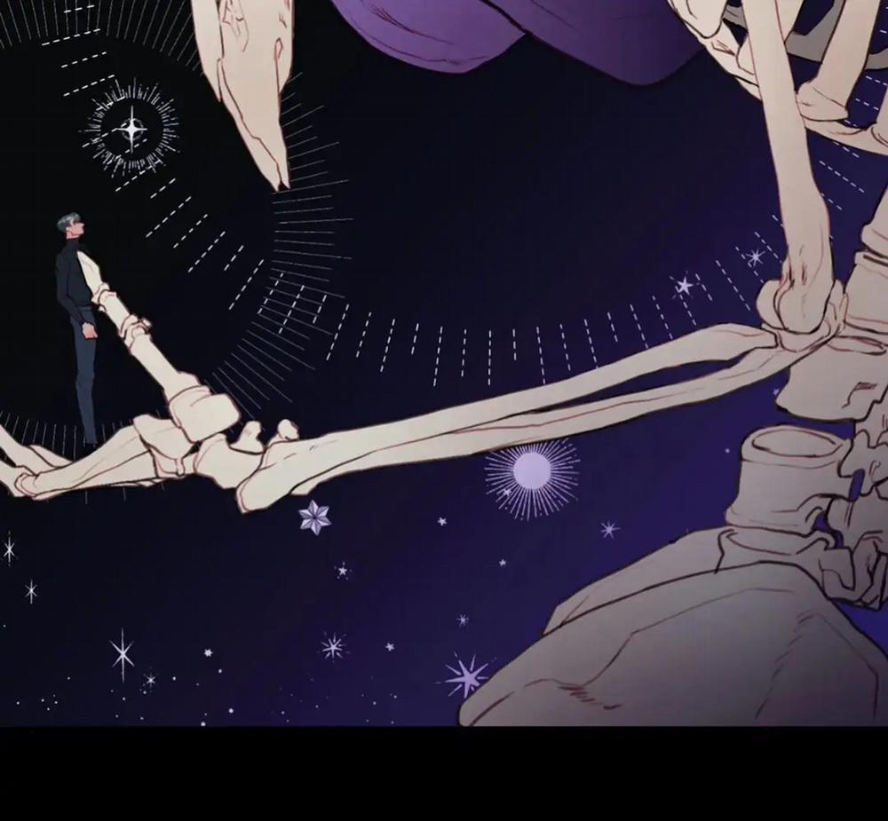 Kỷ Dạ Nhân 33 trang 3