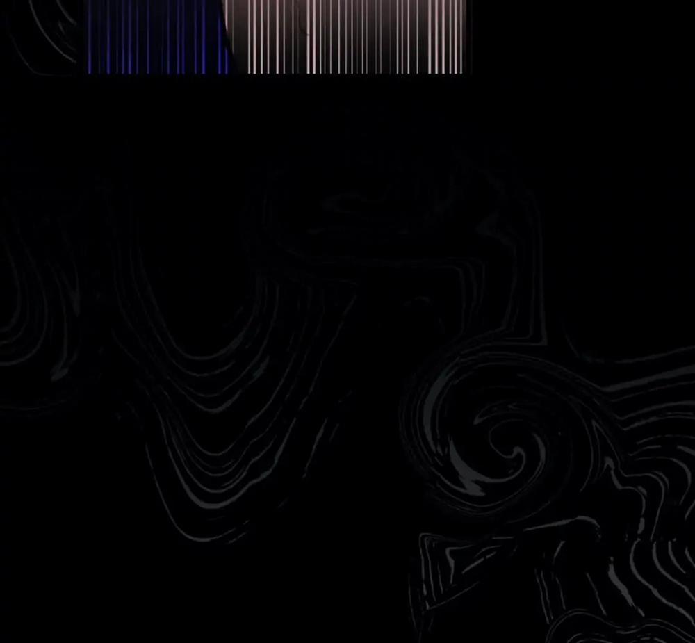 Kỷ Dạ Nhân 33 trang 31