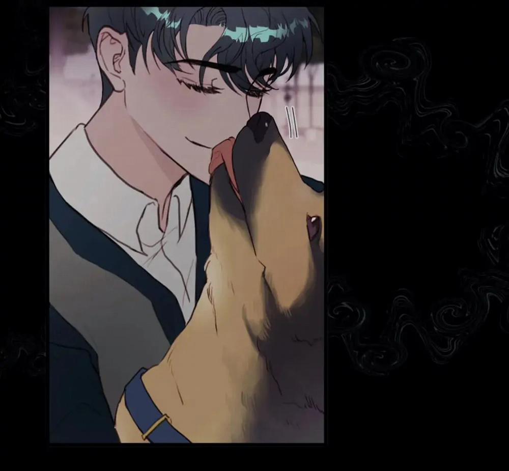 Kỷ Dạ Nhân 33 trang 35