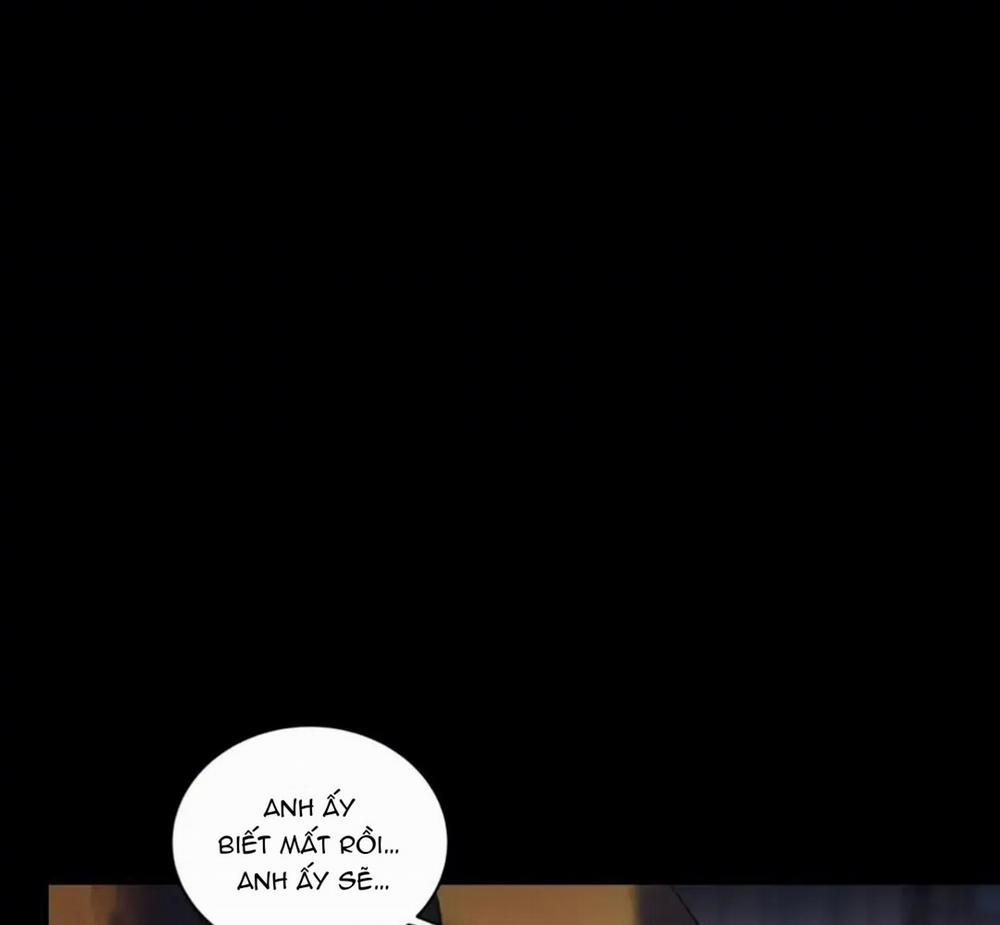 Kỷ Dạ Nhân 33 trang 40