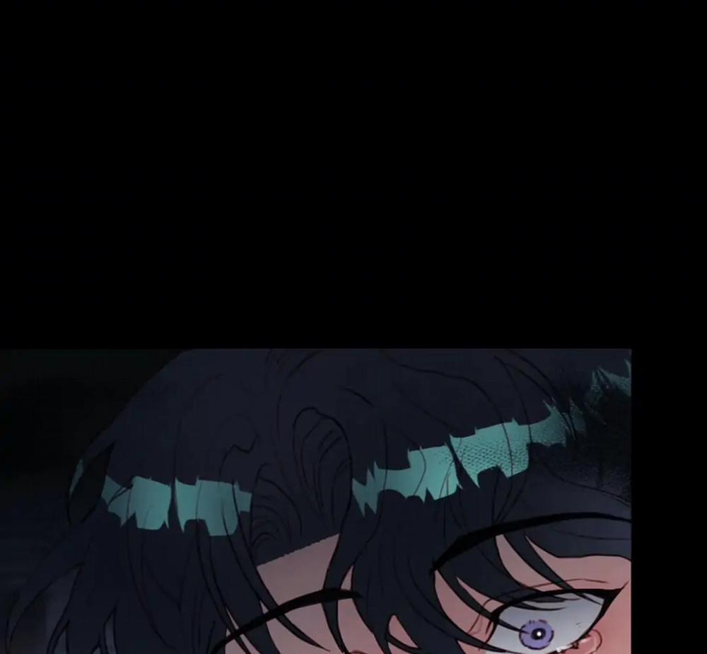 Kỷ Dạ Nhân 33 trang 43