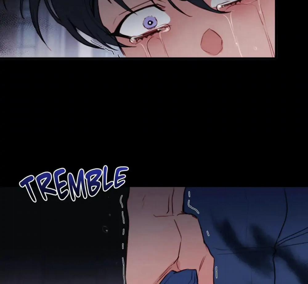 Kỷ Dạ Nhân 33 trang 44