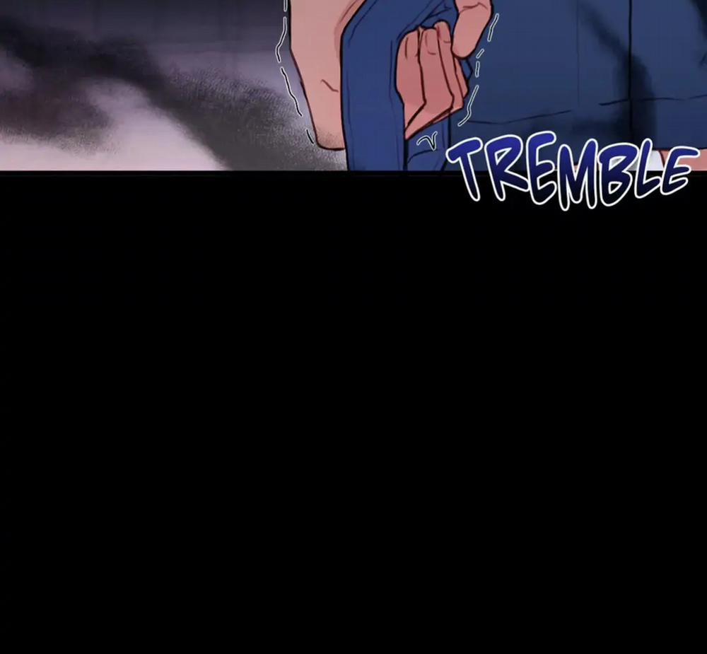 Kỷ Dạ Nhân 33 trang 45