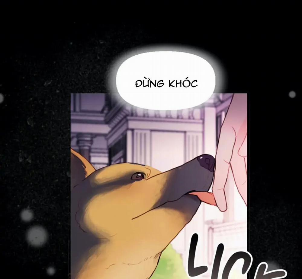 Kỷ Dạ Nhân 33 trang 46