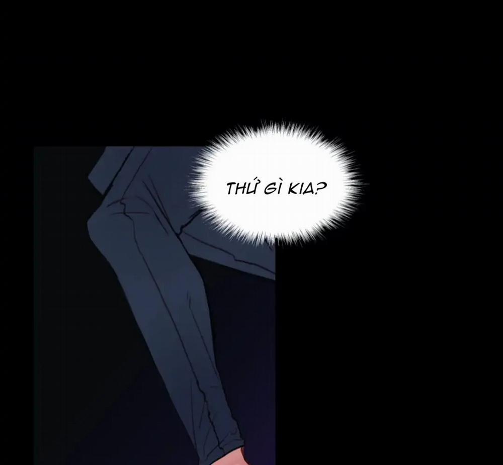 Kỷ Dạ Nhân 33 trang 5