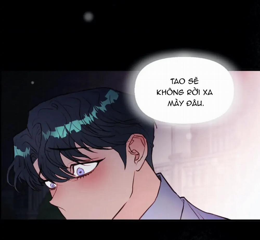 Kỷ Dạ Nhân 33 trang 51