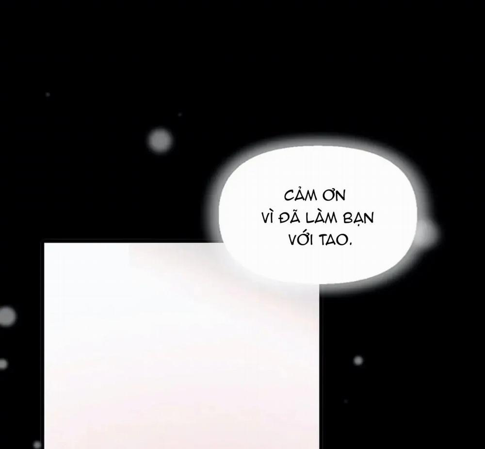 Kỷ Dạ Nhân 33 trang 54