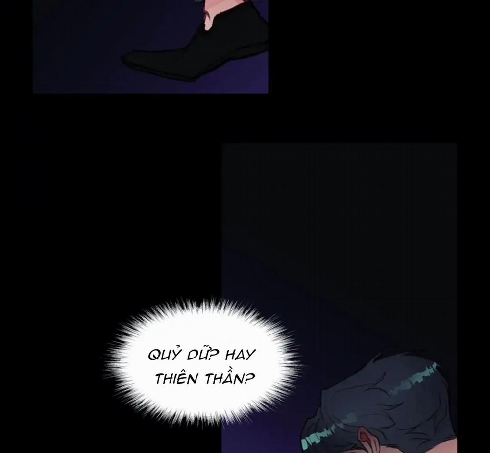 Kỷ Dạ Nhân 33 trang 6