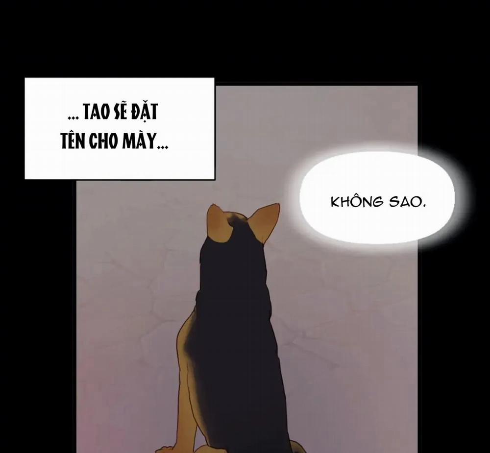 Kỷ Dạ Nhân 33 trang 60