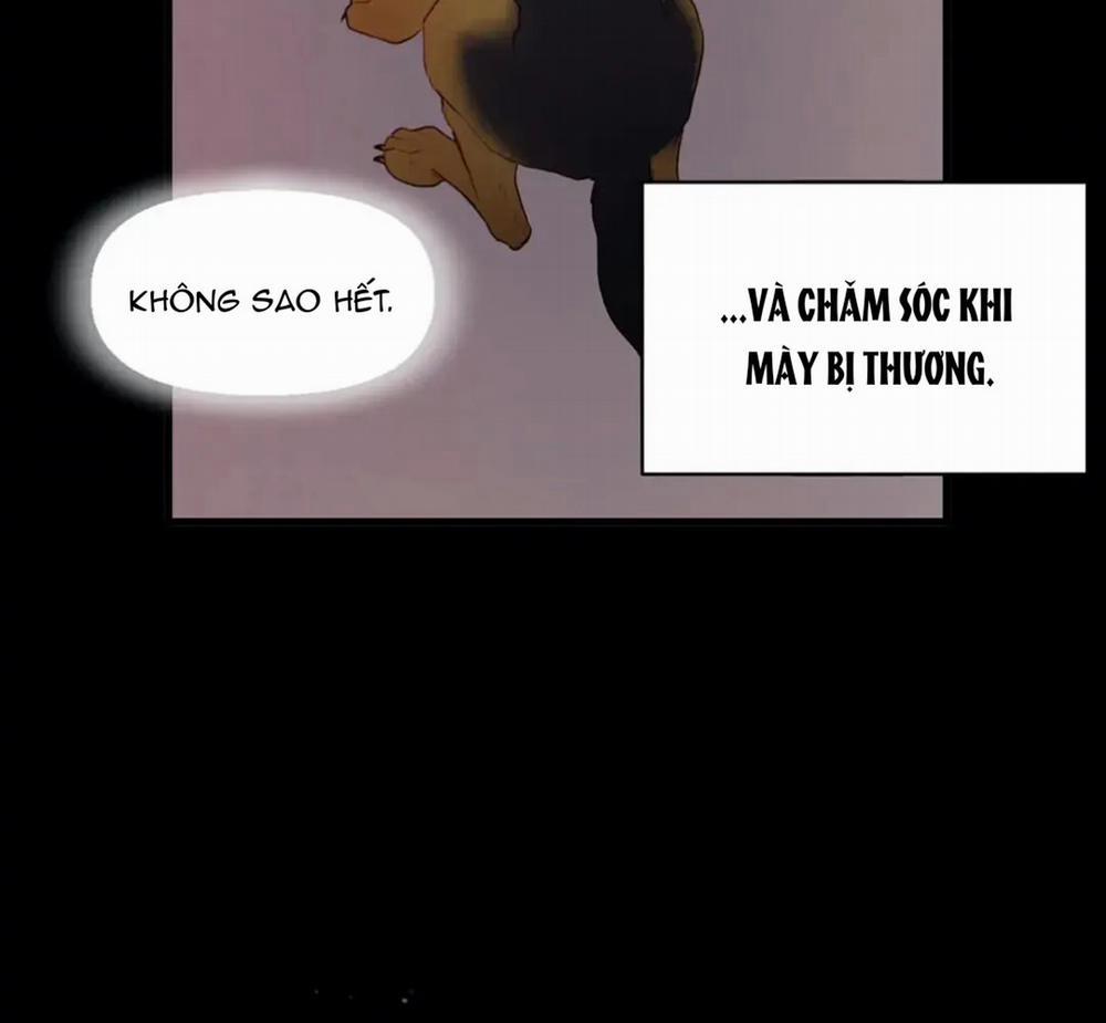 Kỷ Dạ Nhân 33 trang 61