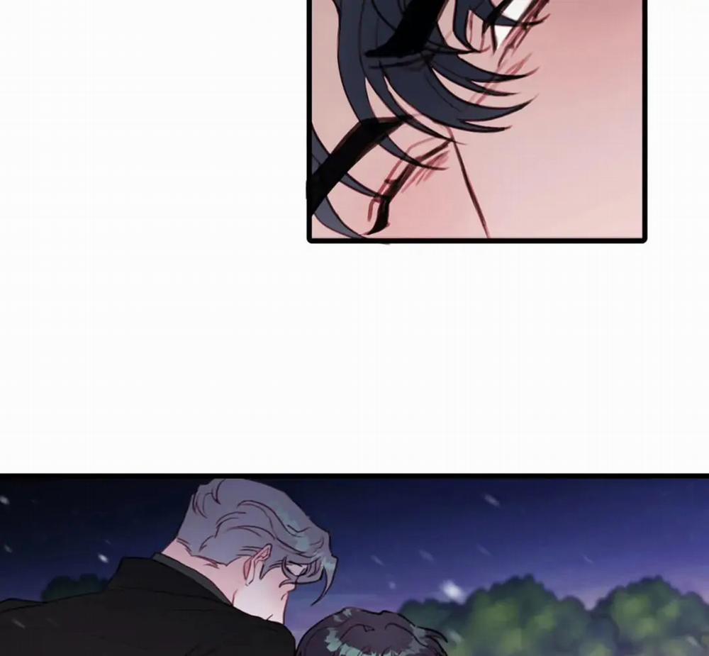 Kỷ Dạ Nhân 33 trang 63