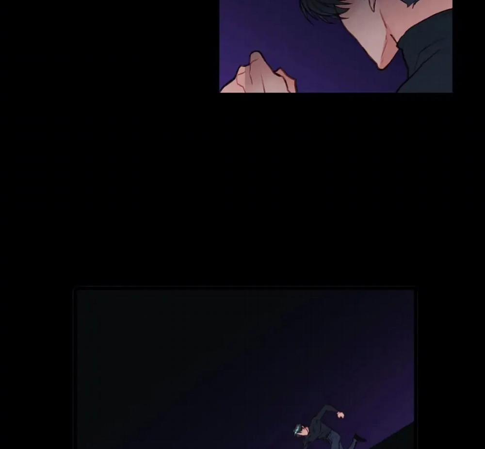 Kỷ Dạ Nhân 33 trang 7