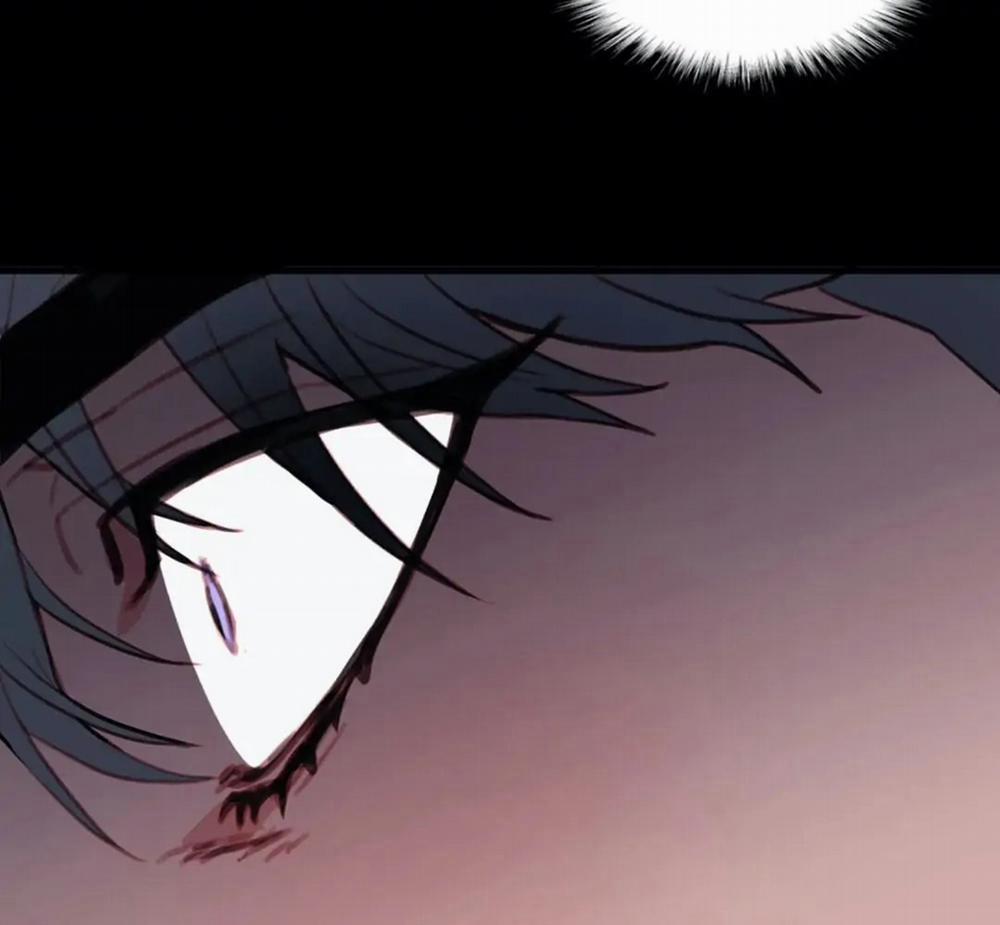 Kỷ Dạ Nhân 33 trang 9