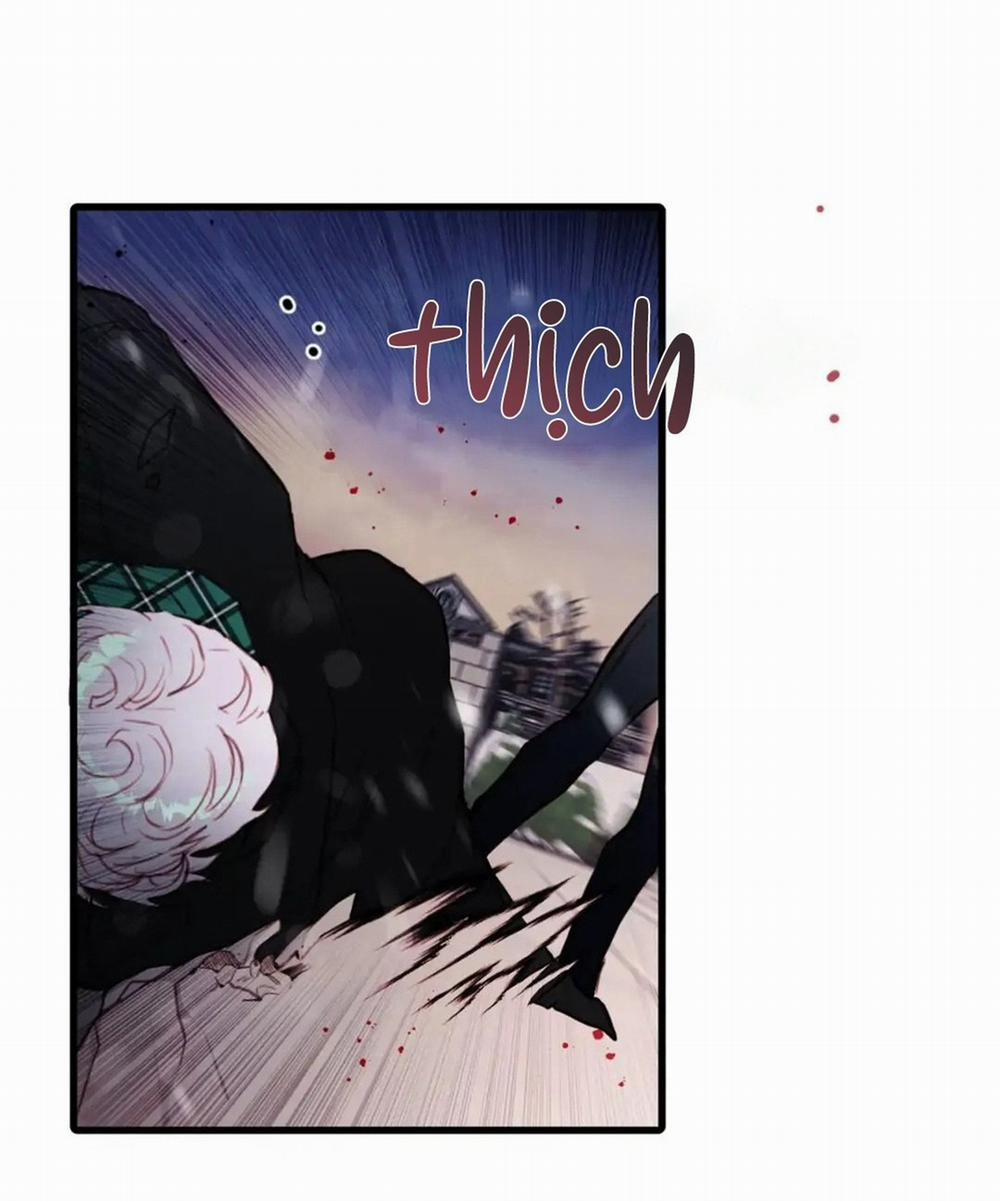 Kỷ Dạ Nhân 34 trang 13