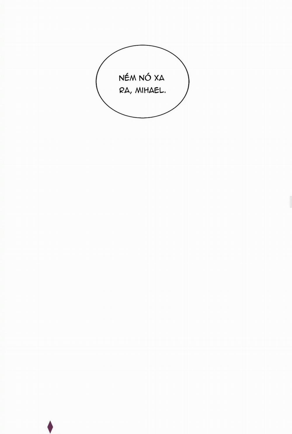 Kỷ Dạ Nhân 34 trang 15