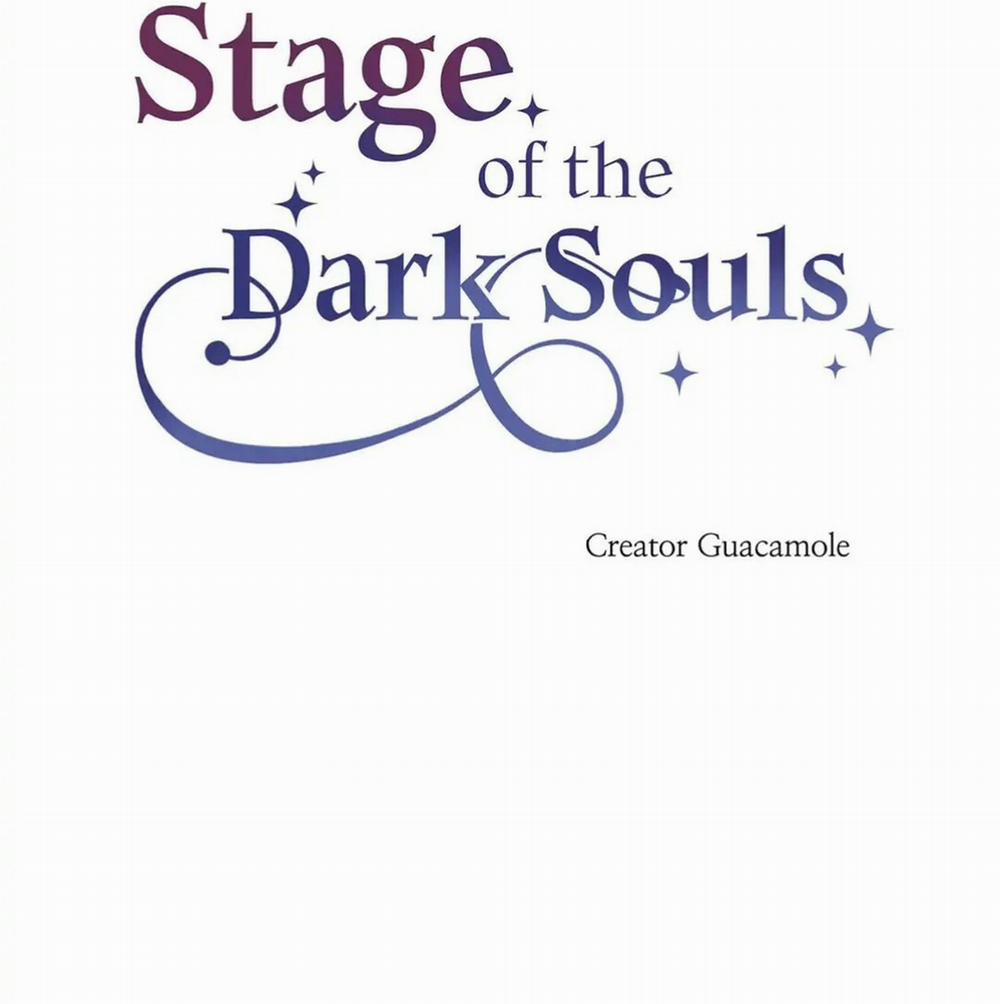 Kỷ Dạ Nhân 34 trang 16