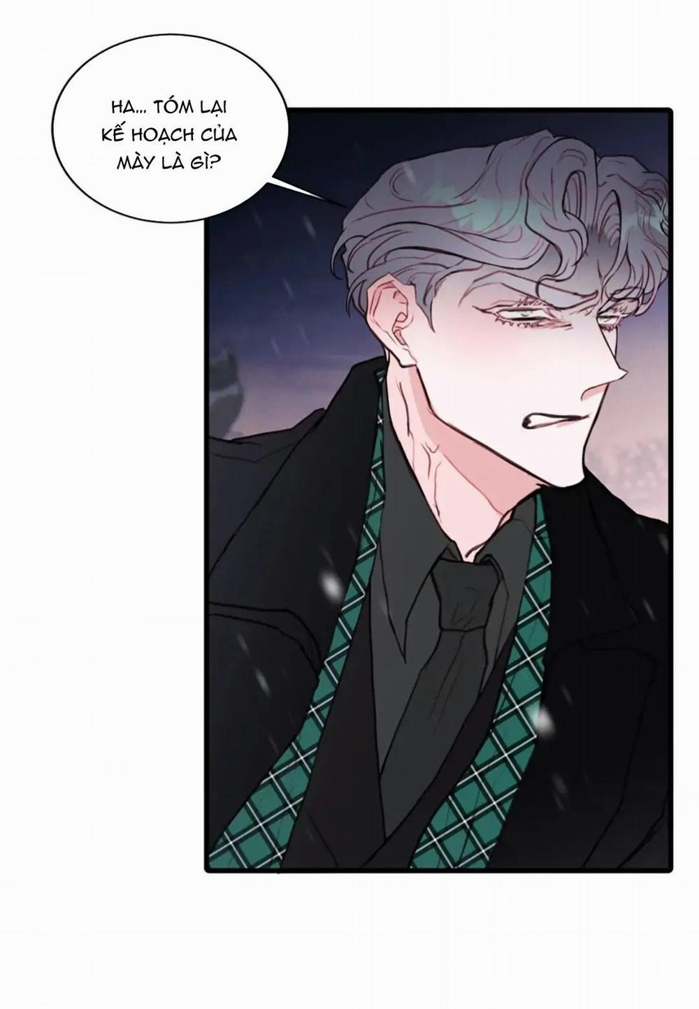 Kỷ Dạ Nhân 34 trang 18