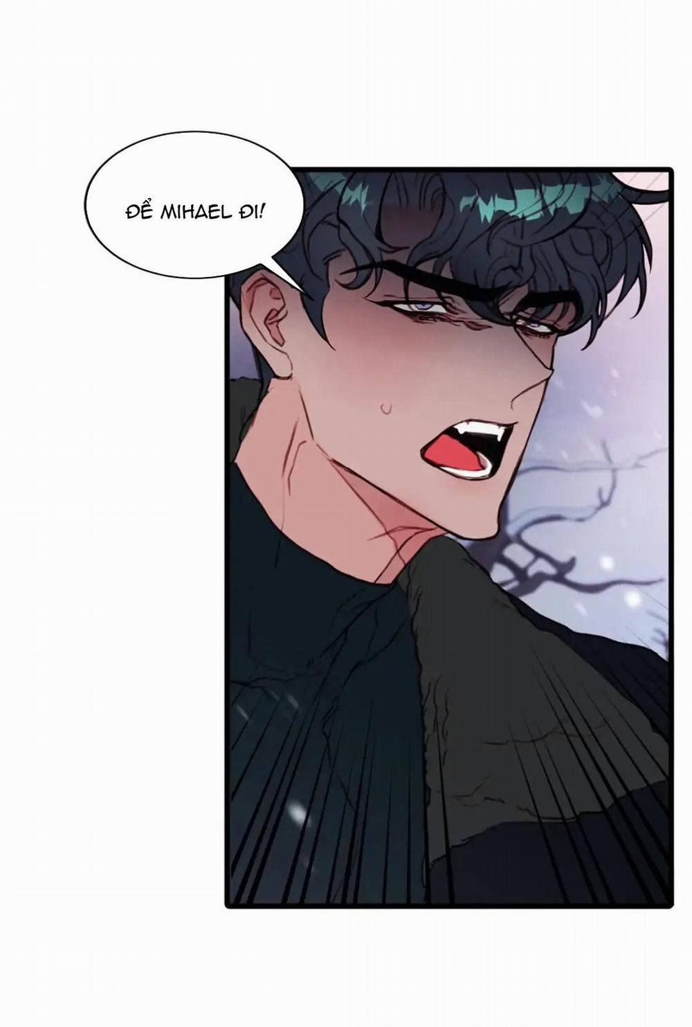 Kỷ Dạ Nhân 34 trang 2