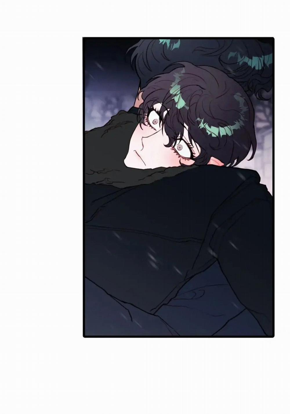 Kỷ Dạ Nhân 34 trang 24