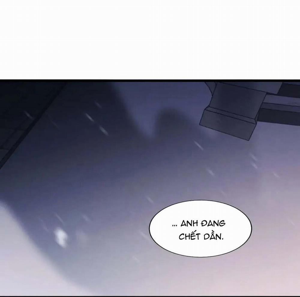 Kỷ Dạ Nhân 34 trang 25