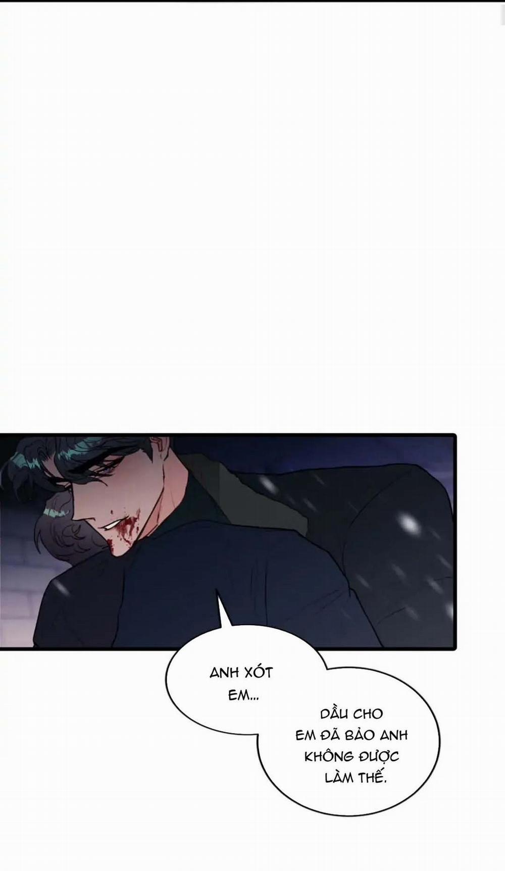 Kỷ Dạ Nhân 34 trang 26