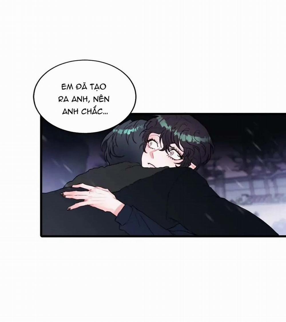 Kỷ Dạ Nhân 34 trang 28