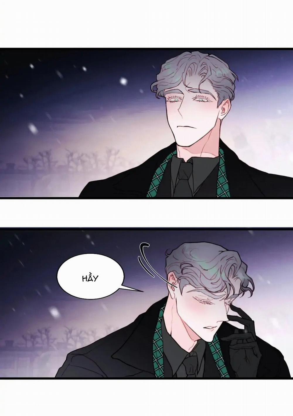 Kỷ Dạ Nhân 34 trang 3