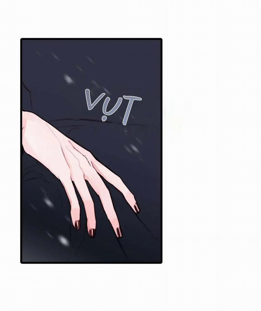 Kỷ Dạ Nhân 34 trang 30