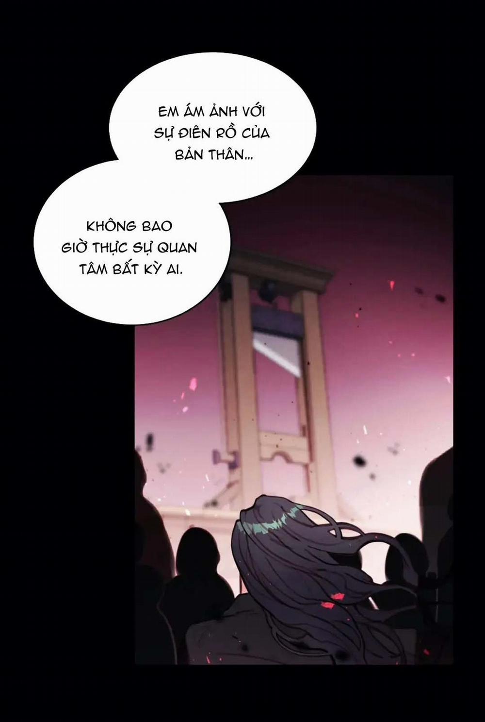 Kỷ Dạ Nhân 34 trang 35