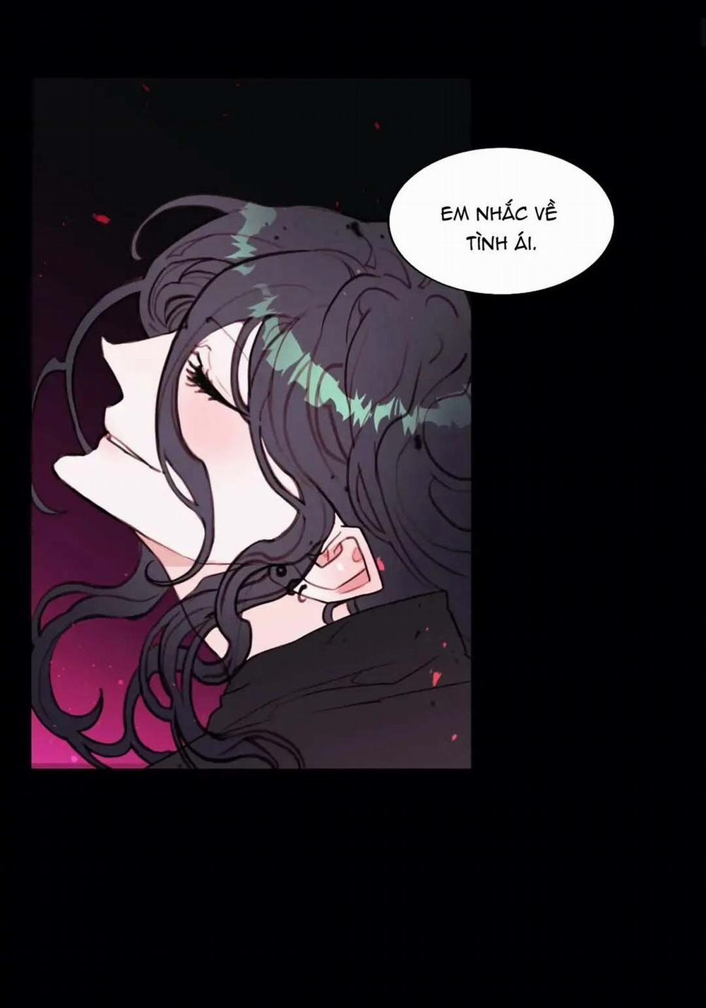 Kỷ Dạ Nhân 34 trang 36