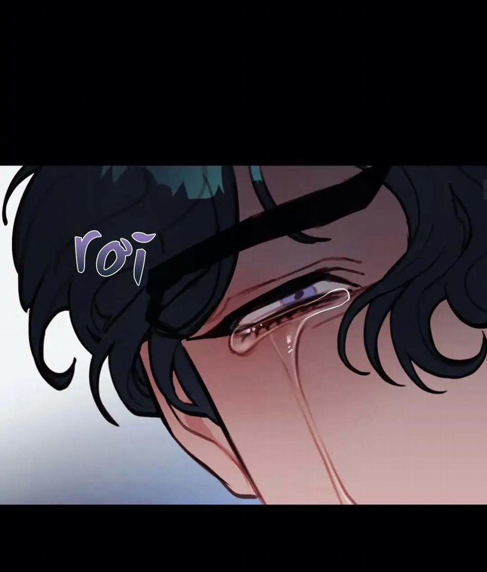 Kỷ Dạ Nhân 34 trang 37