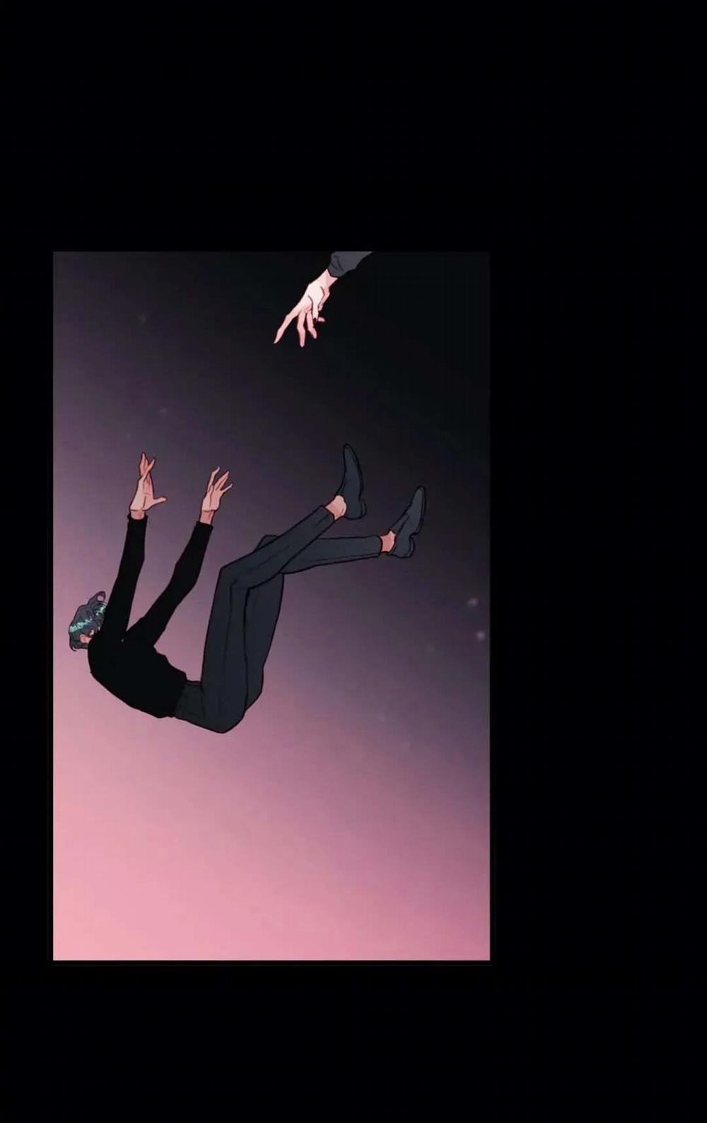 Kỷ Dạ Nhân 34 trang 39