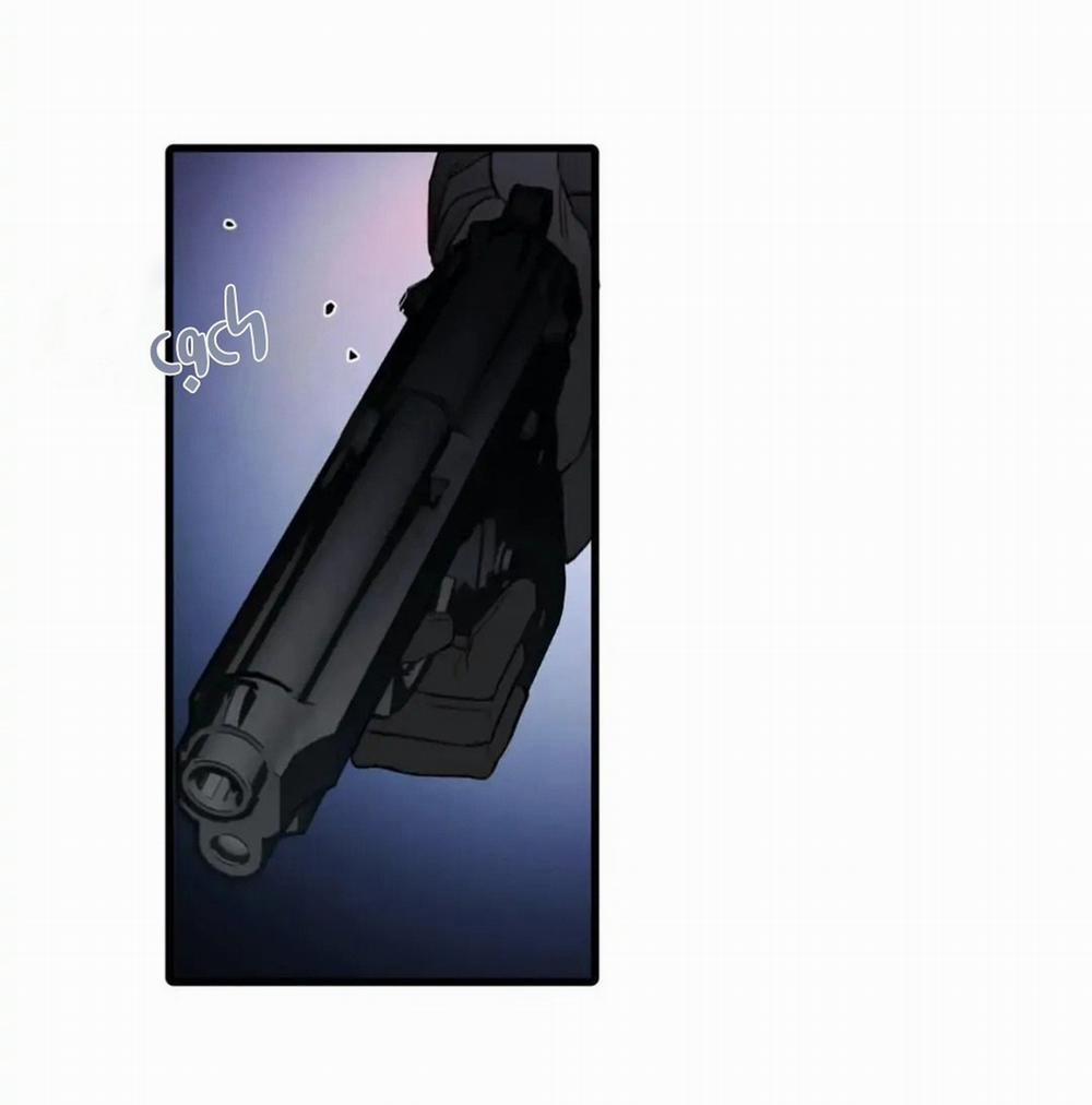 Kỷ Dạ Nhân 34 trang 4