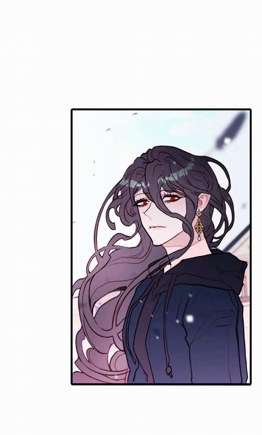 Kỷ Dạ Nhân 34 trang 41