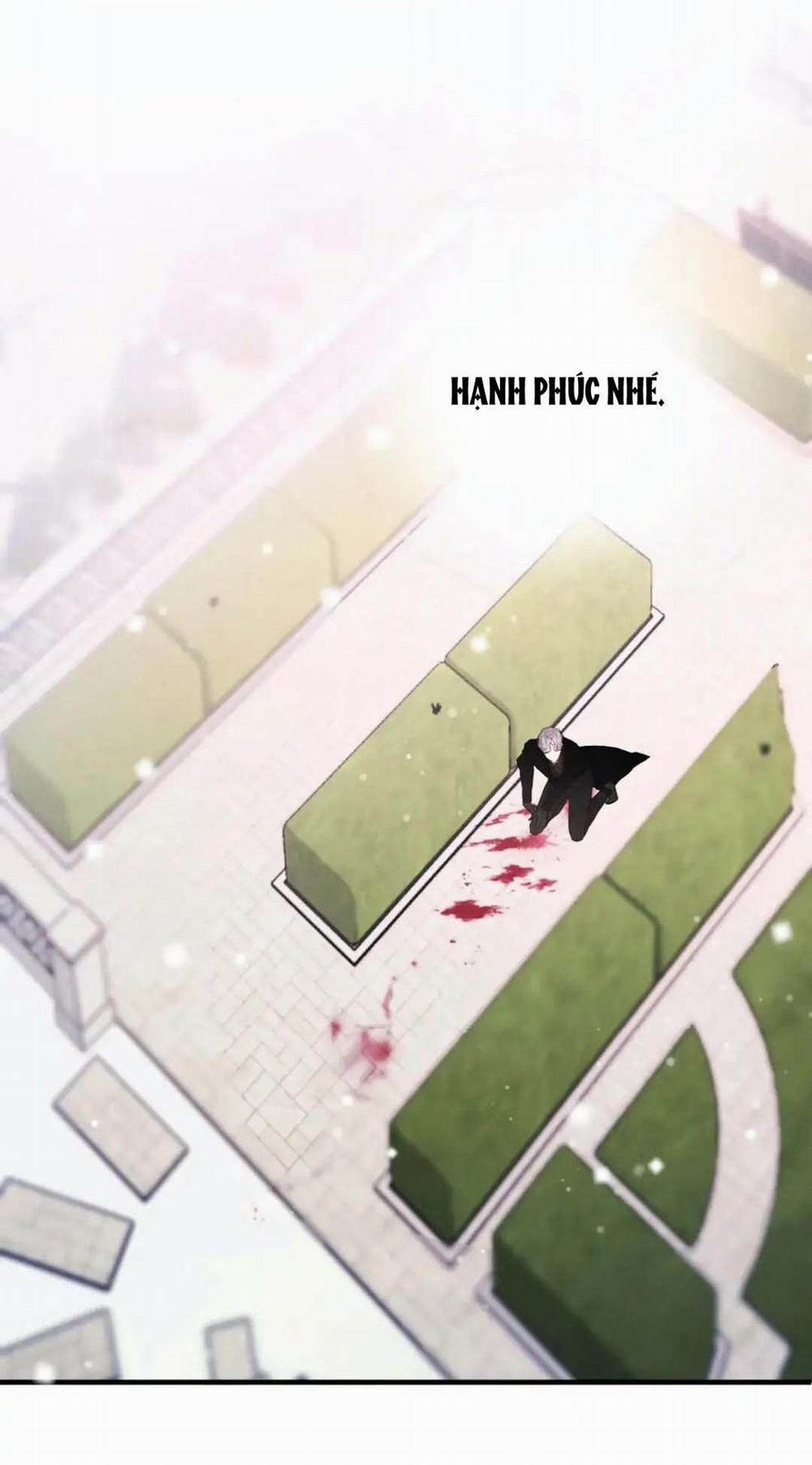 Kỷ Dạ Nhân 34 trang 45