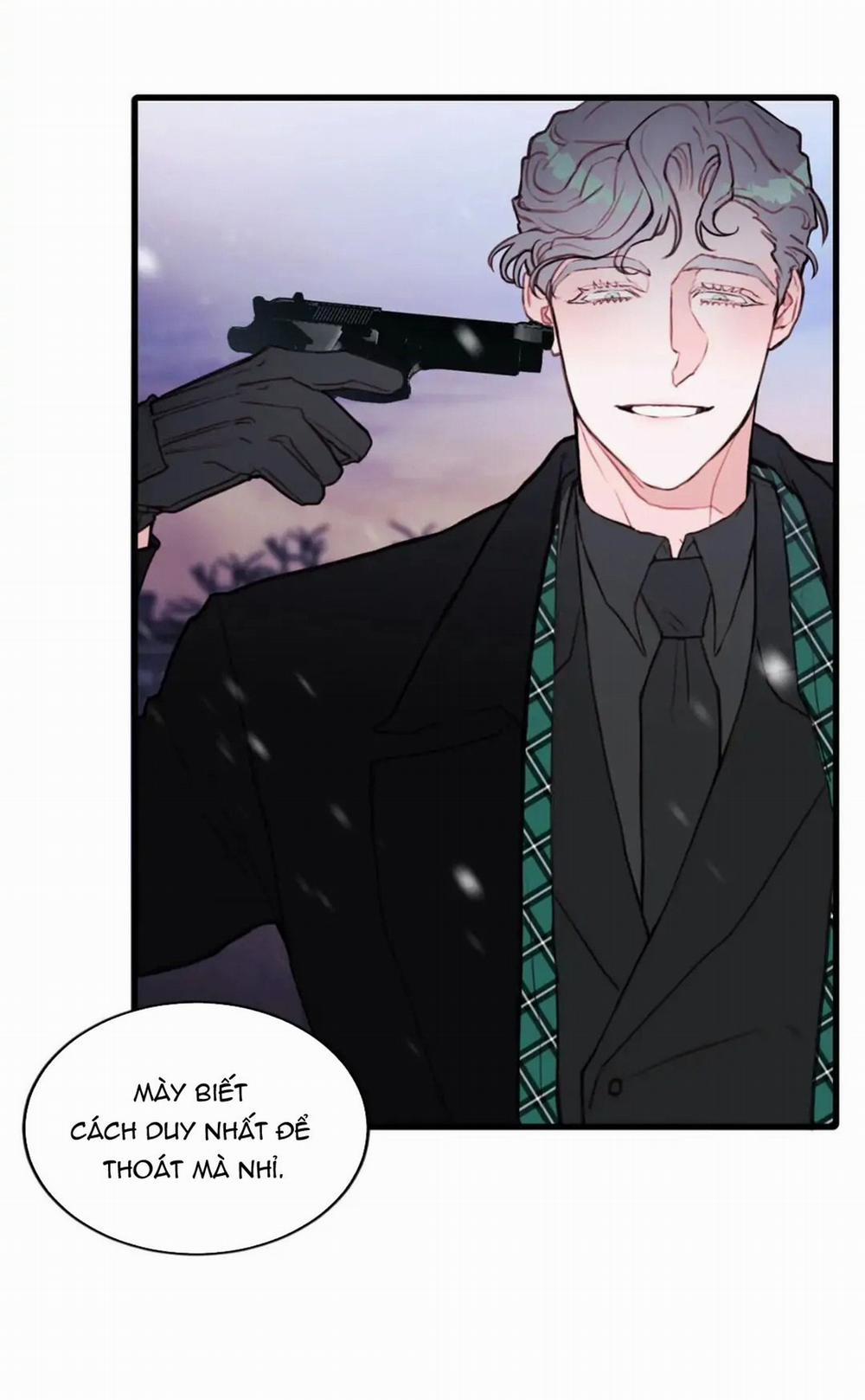 Kỷ Dạ Nhân 34 trang 5