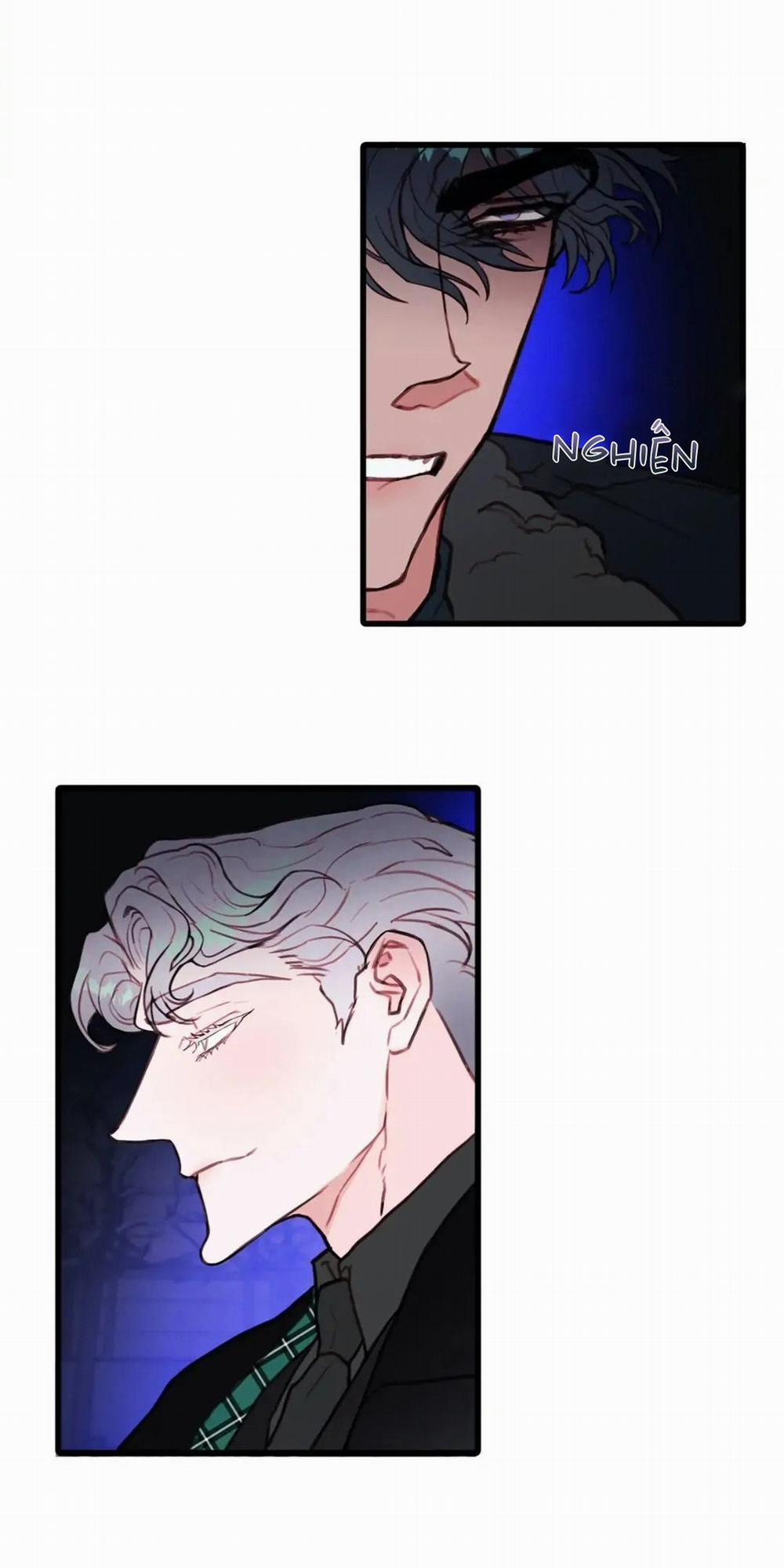 Kỷ Dạ Nhân 34 trang 7