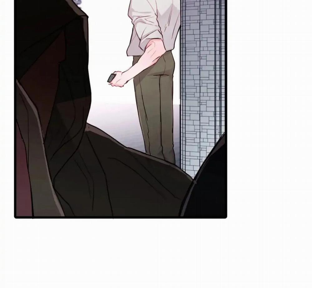 Kỷ Dạ Nhân 36 trang 11