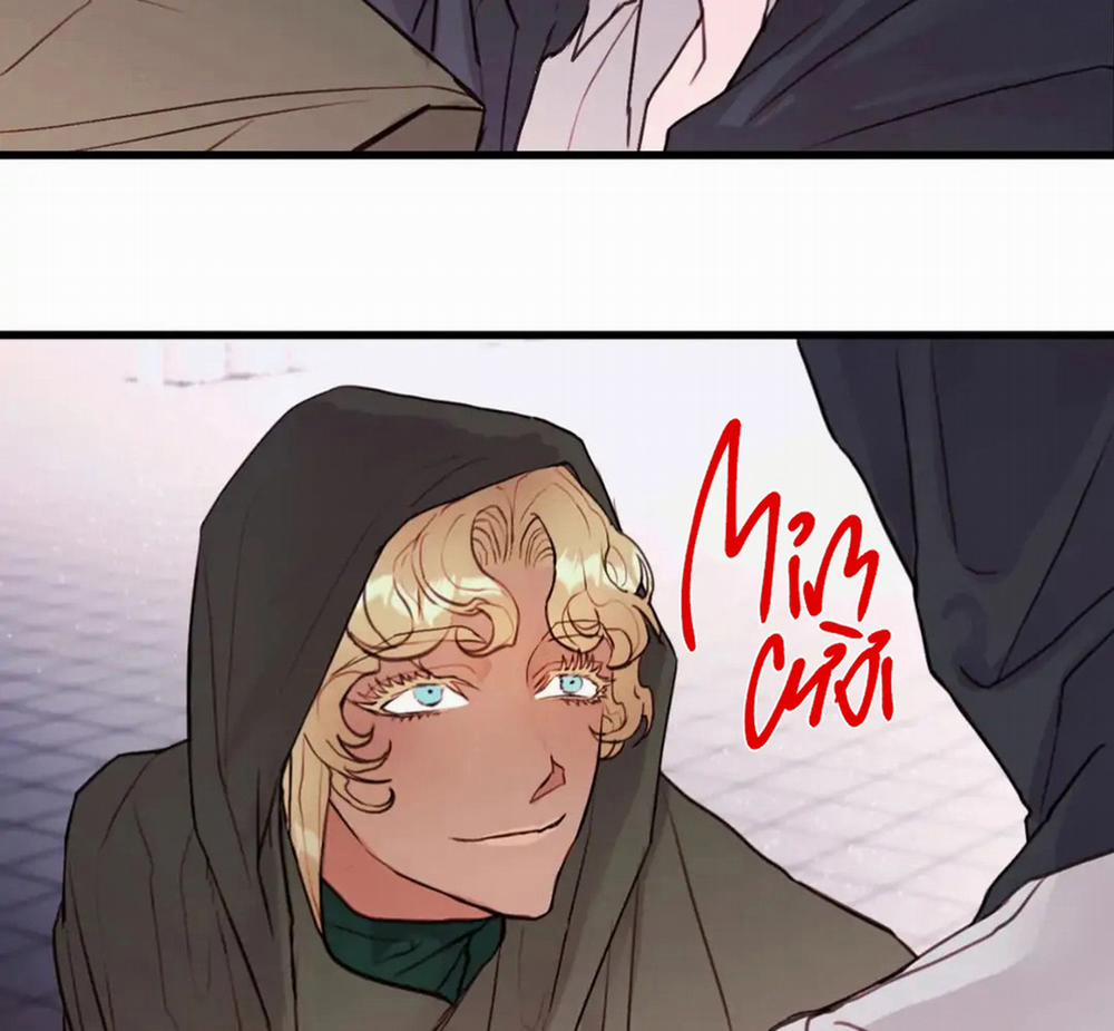 Kỷ Dạ Nhân 36 trang 14