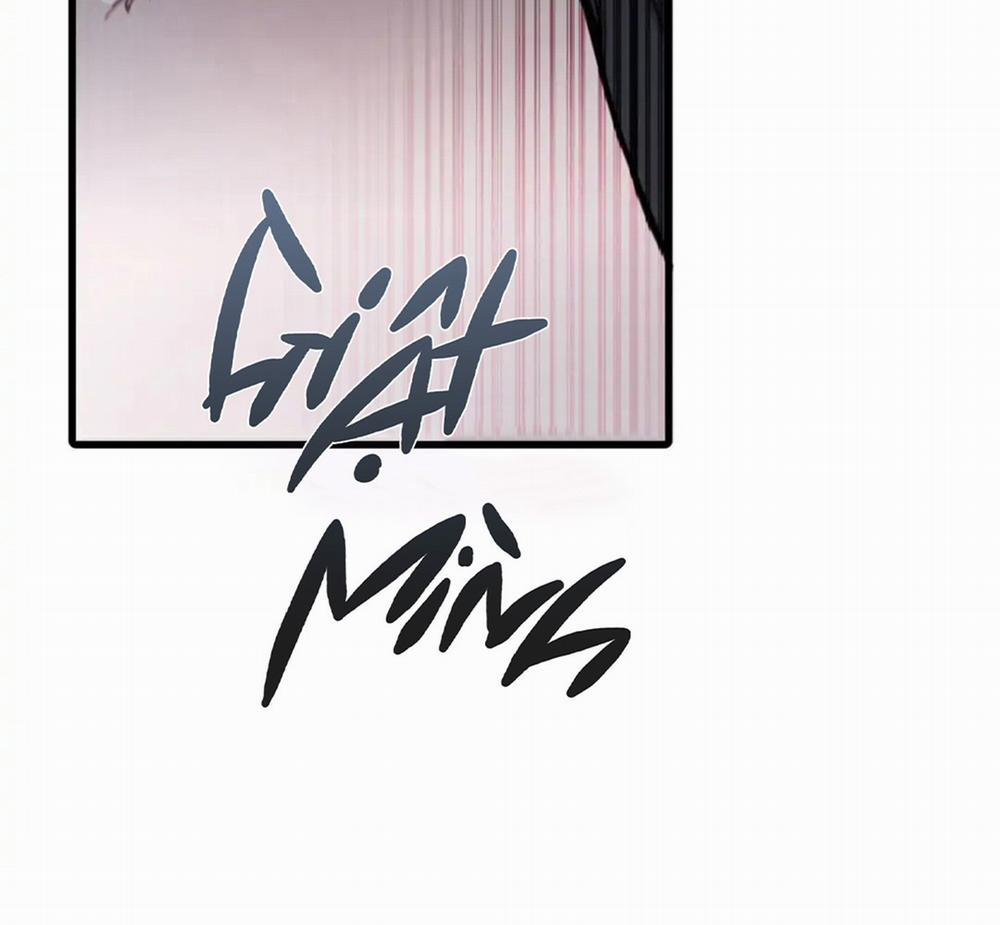 Kỷ Dạ Nhân 36 trang 17