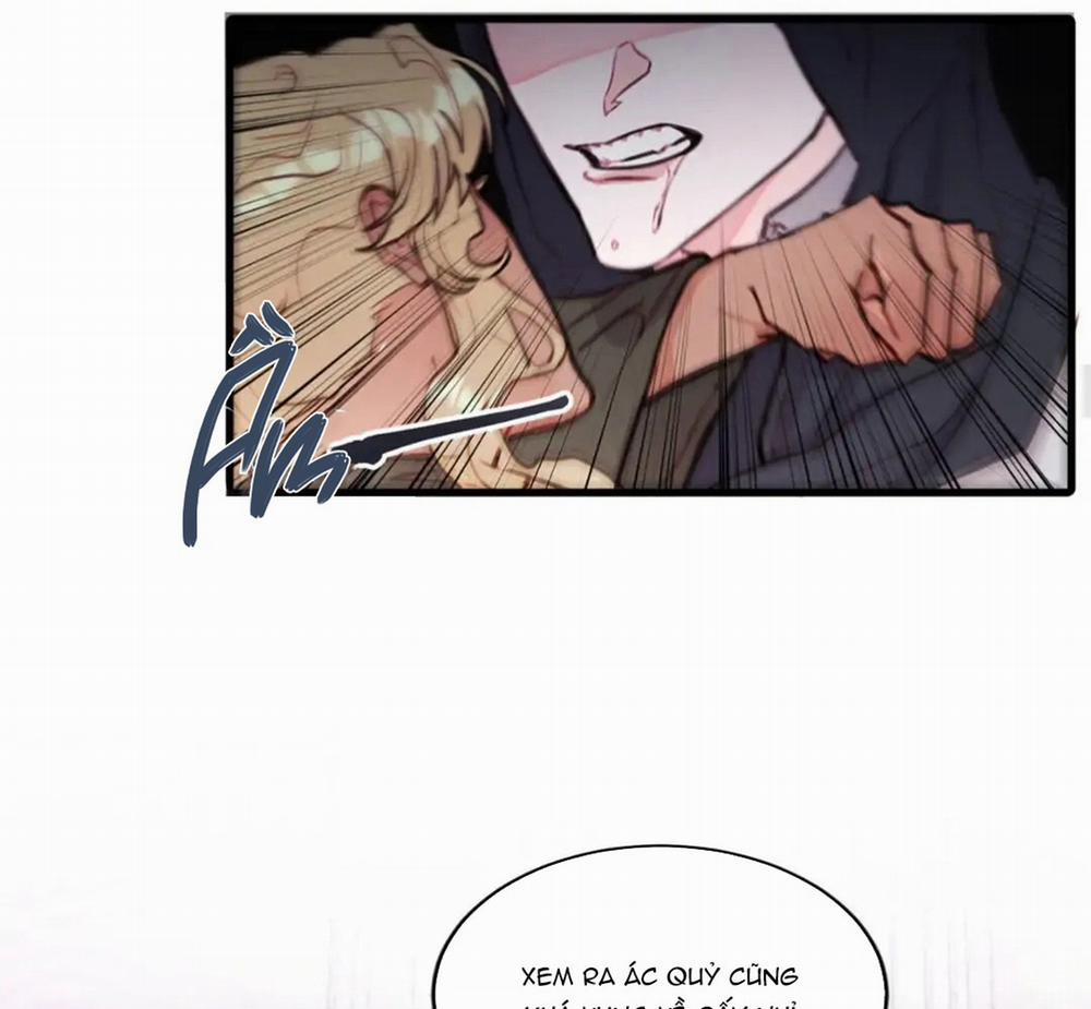 Kỷ Dạ Nhân 36 trang 18