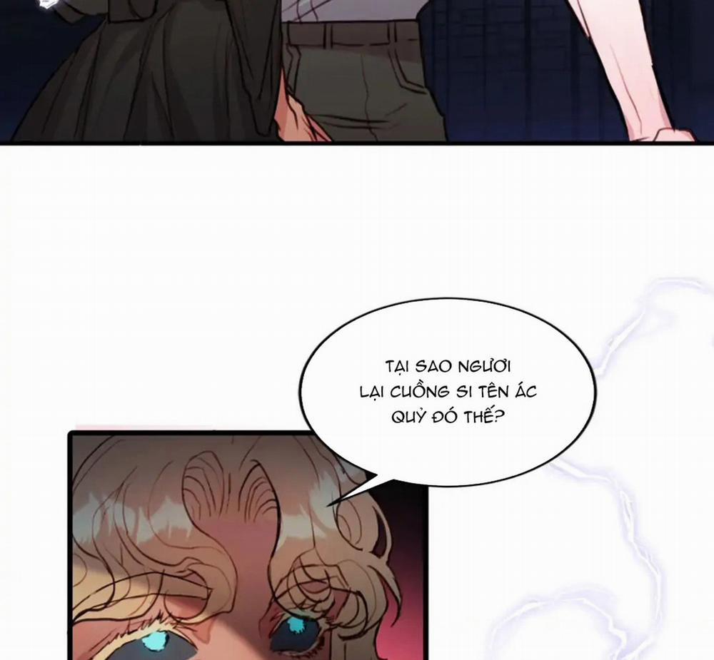 Kỷ Dạ Nhân 36 trang 20