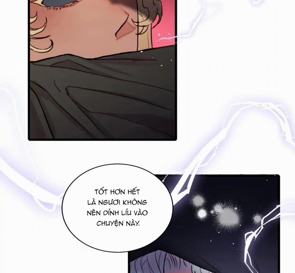 Kỷ Dạ Nhân 36 trang 21