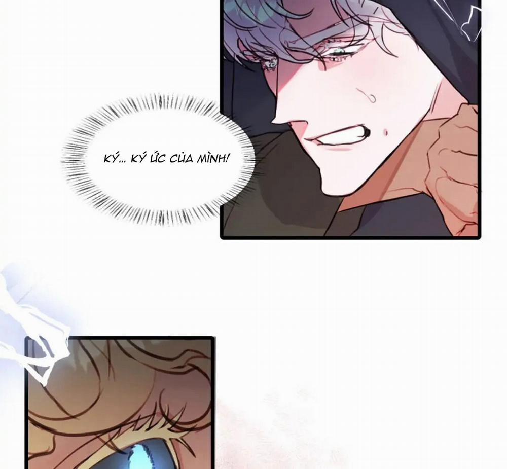 Kỷ Dạ Nhân 36 trang 22
