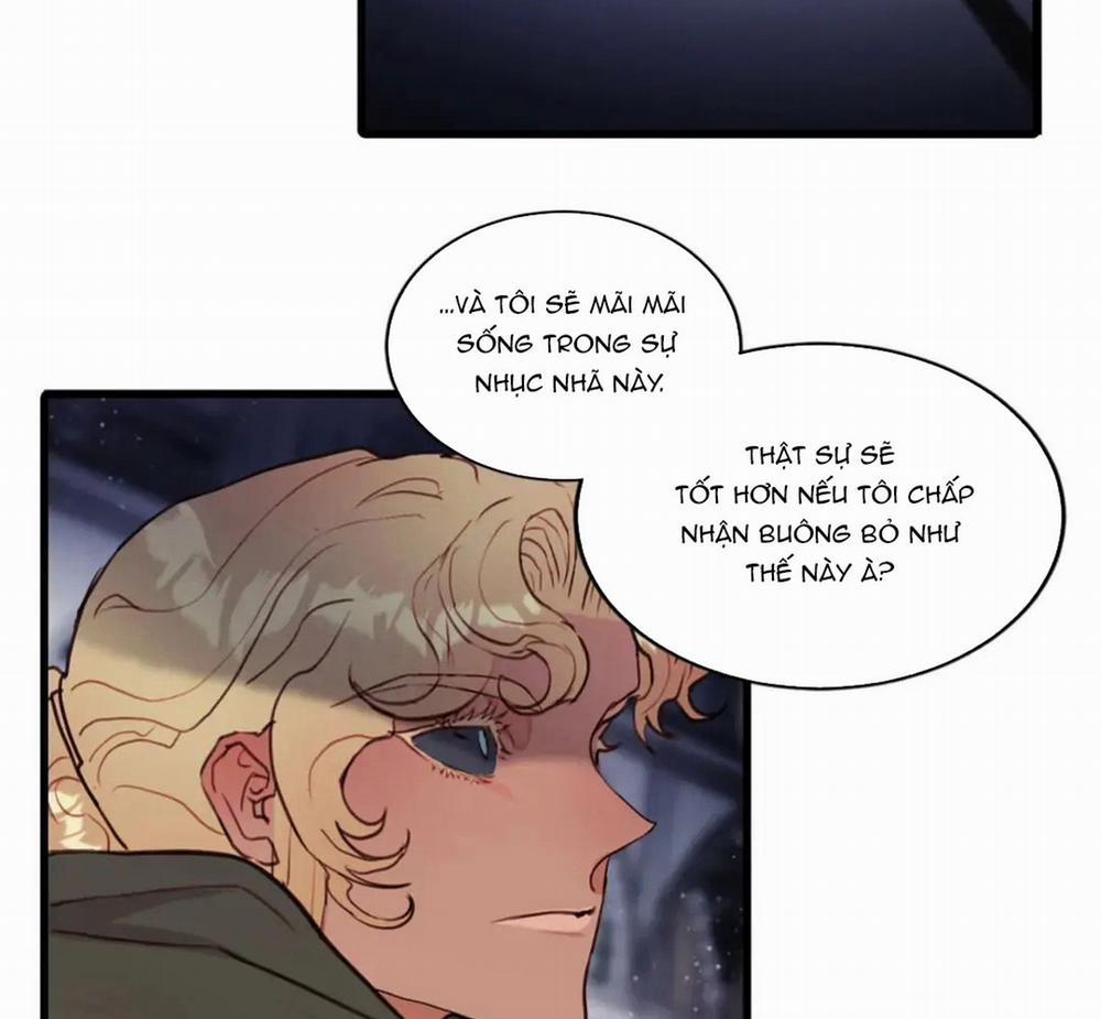 Kỷ Dạ Nhân 36 trang 28