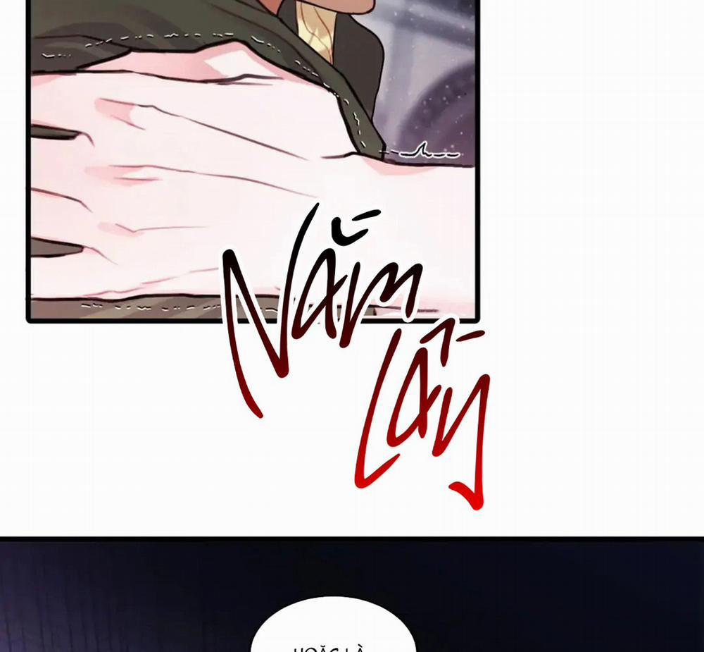 Kỷ Dạ Nhân 36 trang 29