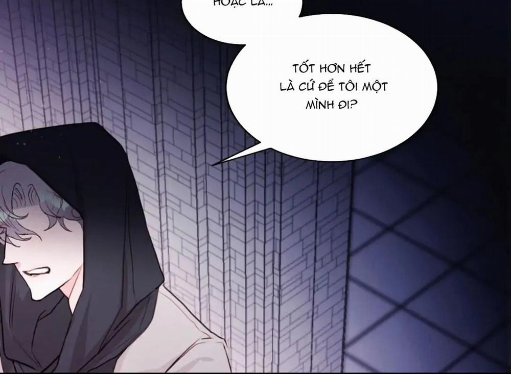 Kỷ Dạ Nhân 36 trang 30